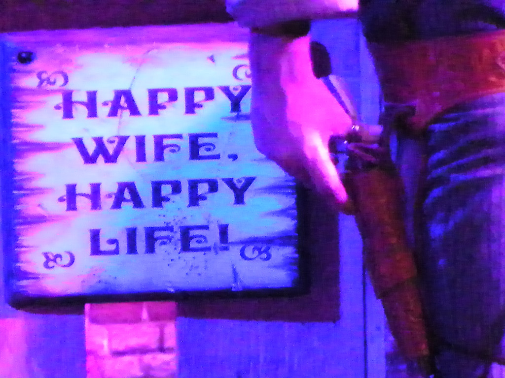 113_3377_JPG-1324248224