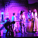 113_3380_JPG-1324248233