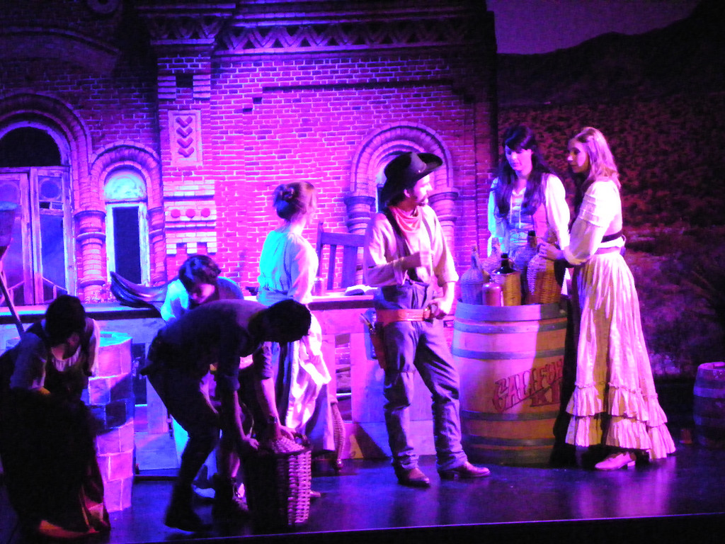 113_3380_JPG-1324248233