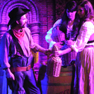 113_3381_JPG-1324248242