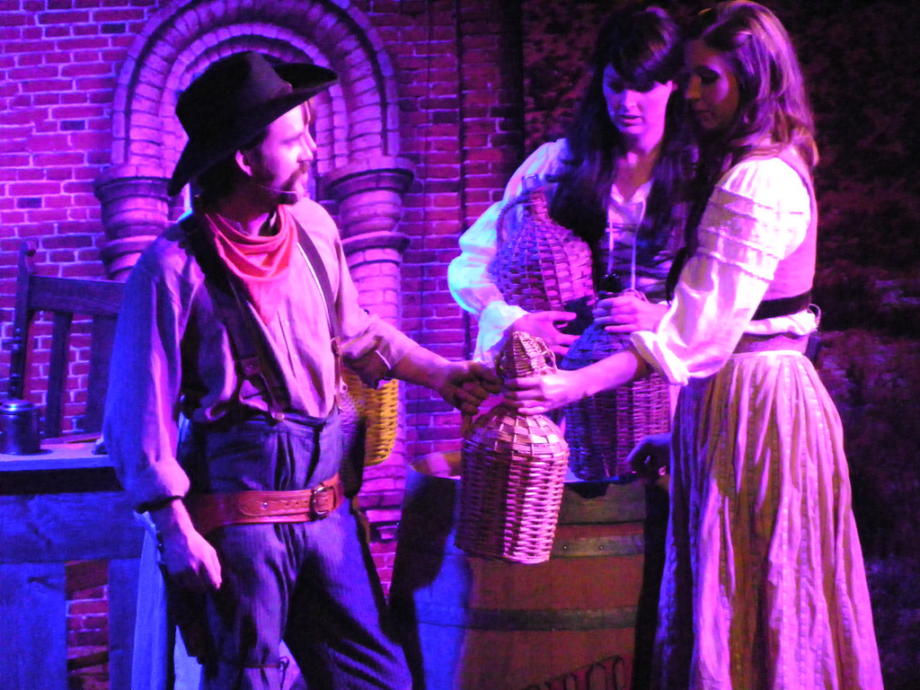 113_3381_JPG-1324248242