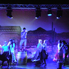 113_3395_JPG-1324248260