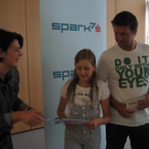 IMG_9878.JPG