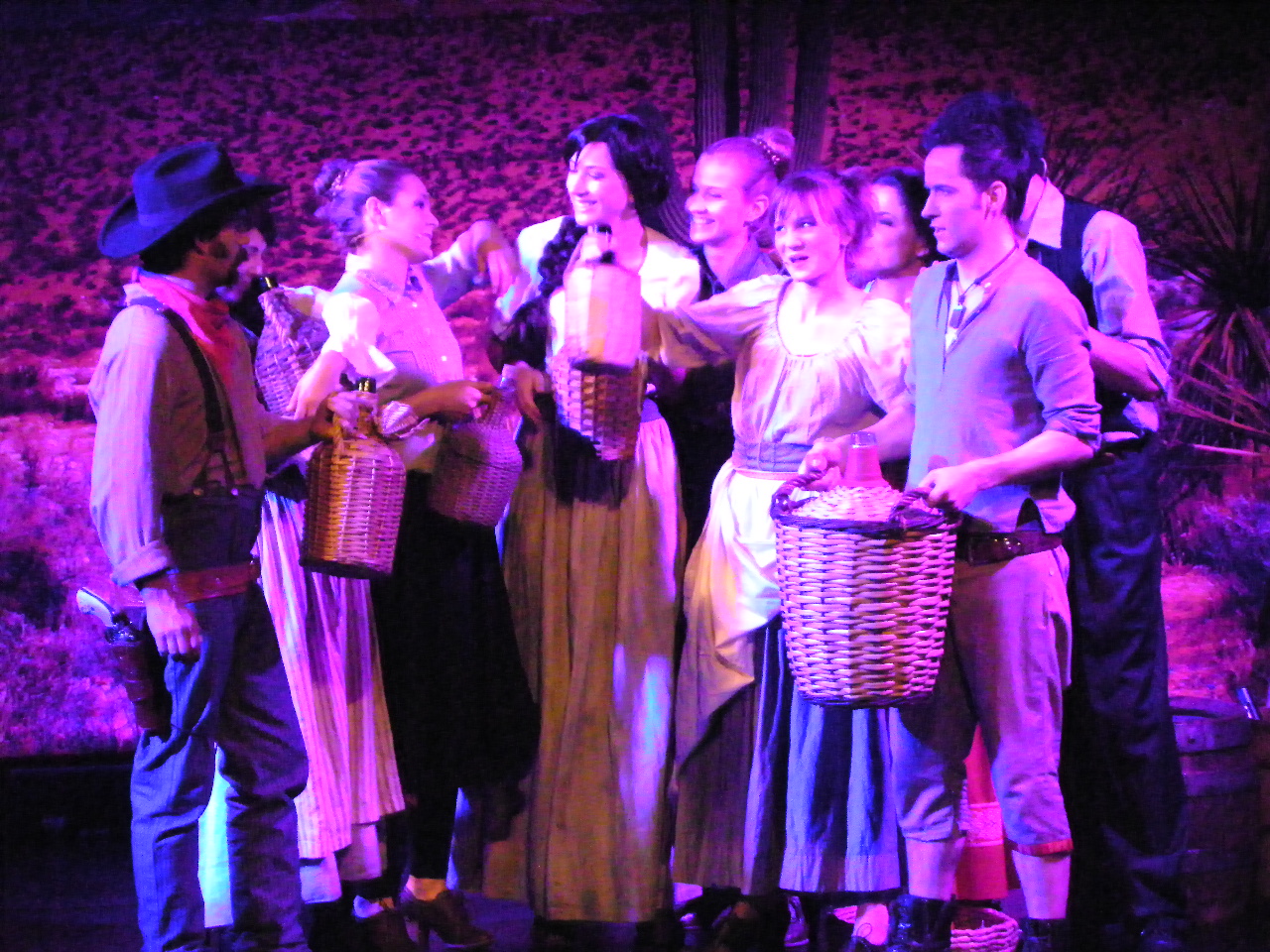 113_3391_JPG-1324248251