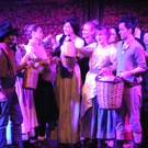 113_3391_JPG-1324248251