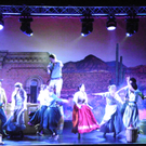 113_3397_JPG-1324248272