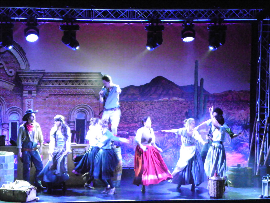 113_3397_JPG-1324248272