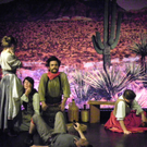 113_3414_JPG-1324248293