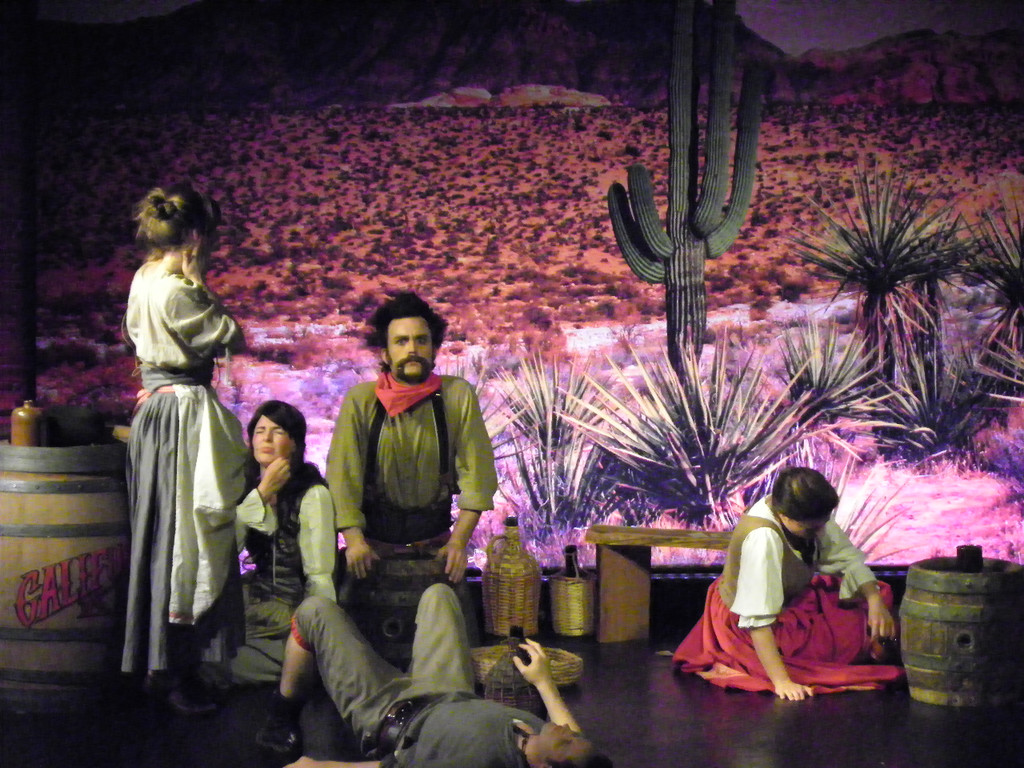 113_3414_JPG-1324248293