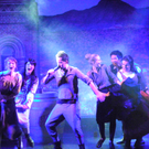 113_3404_JPG-1324248283