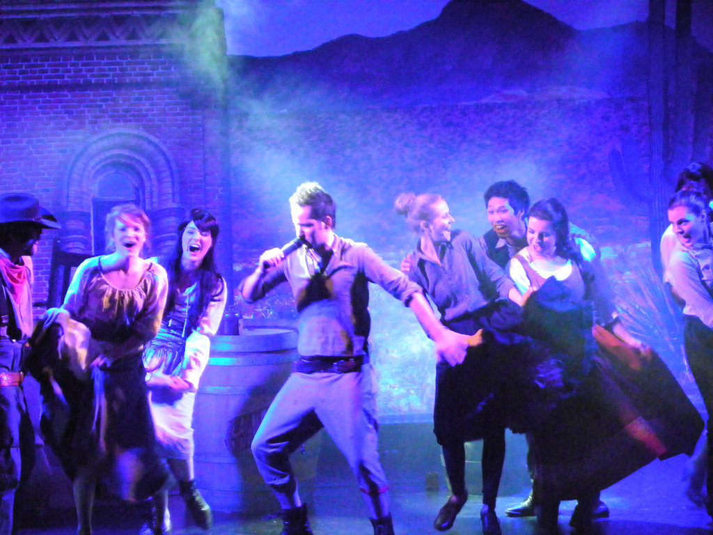 113_3404_JPG-1324248283