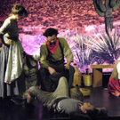 113_3417_JPG-1324248303