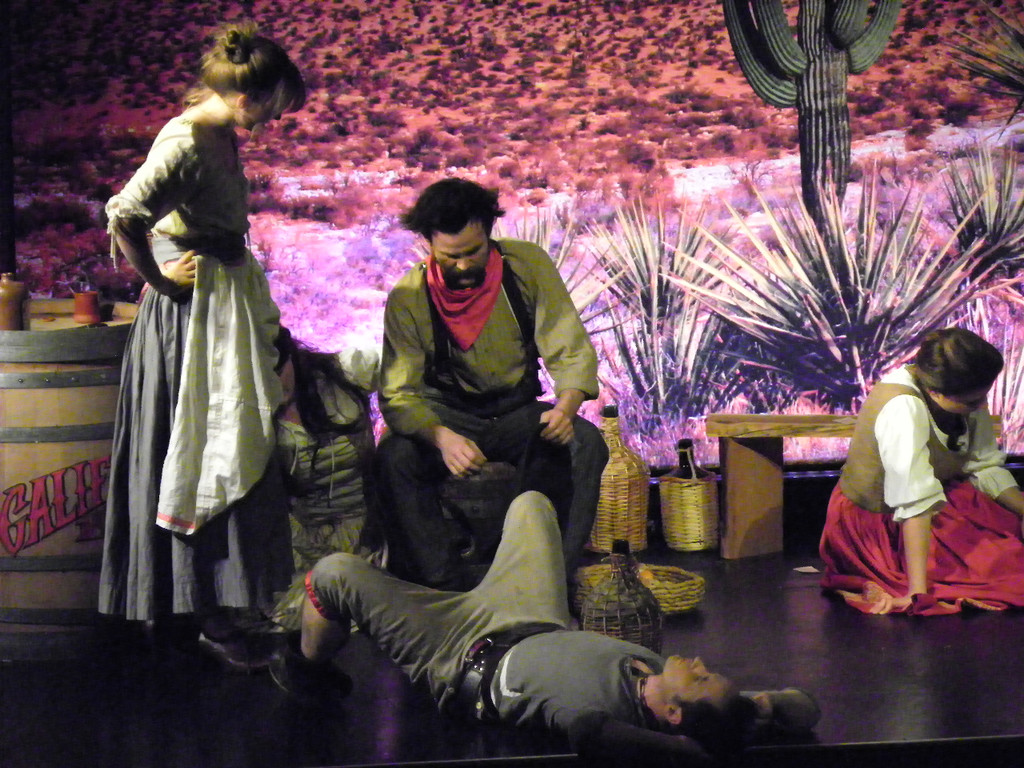 113_3417_JPG-1324248303