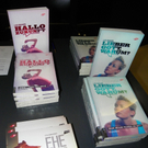 113_3351_JPG-1324248188