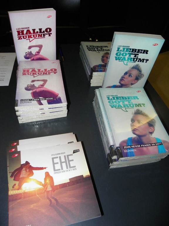 113_3351_JPG-1324248188