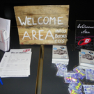 113_3349_JPG-1324248179