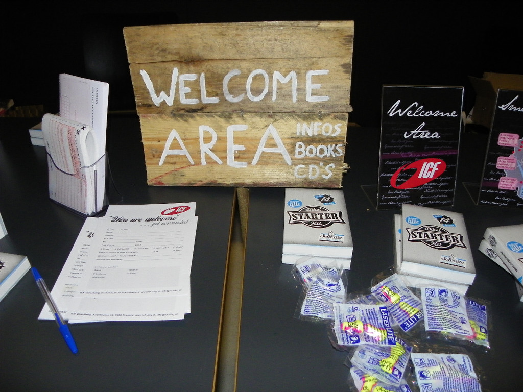 113_3349_JPG-1324248179