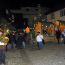 113_4543_JPG-1324248674