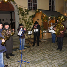 113_4530_JPG-1324248584