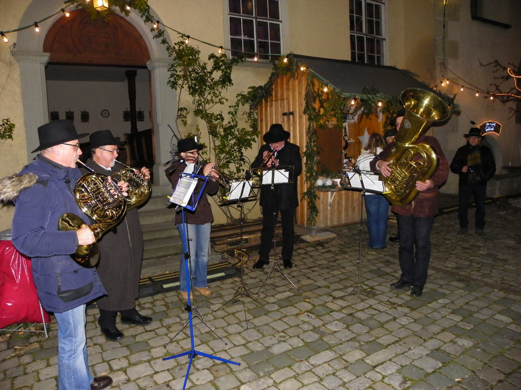 113_4530_JPG-1324248584