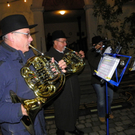 113_4531_JPG-1324248593