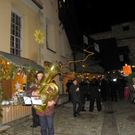 113_4535_JPG-1324248621