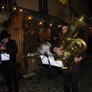 113_4532_JPG-1324248601