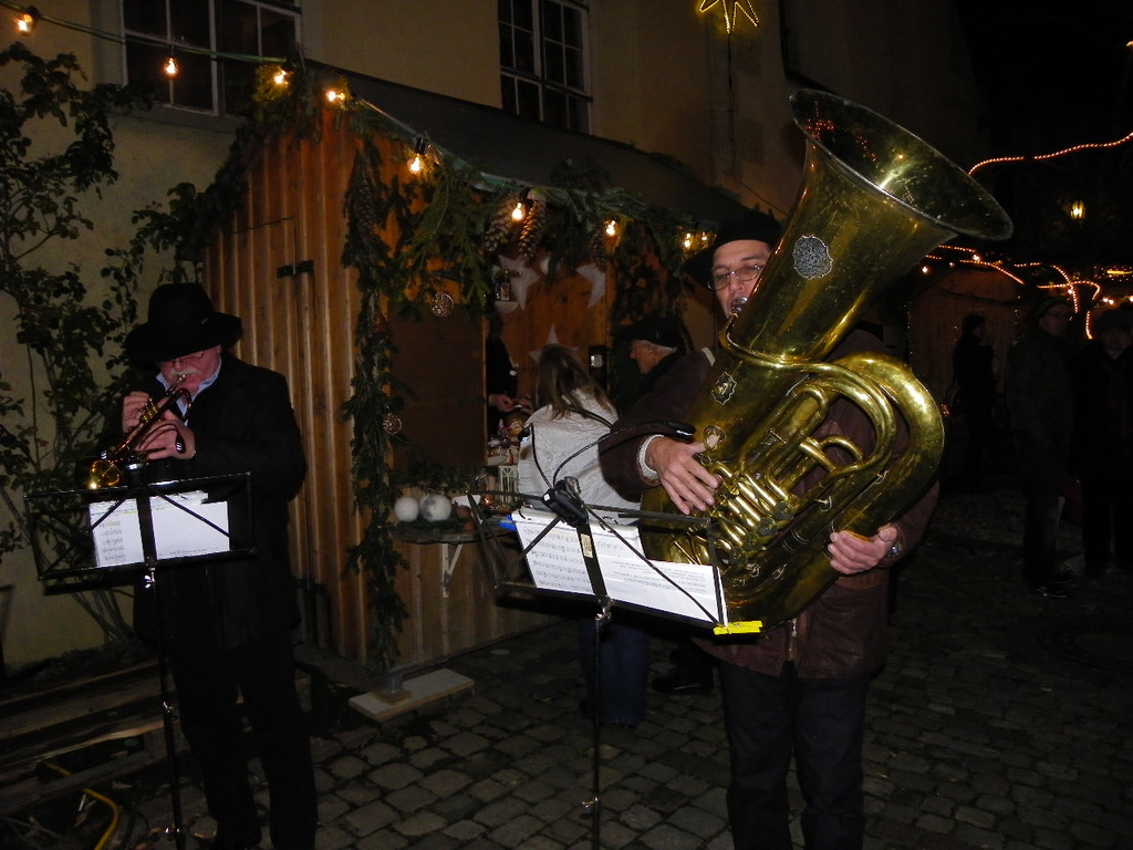 113_4532_JPG-1324248601