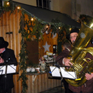 113_4536_JPG-1324248631