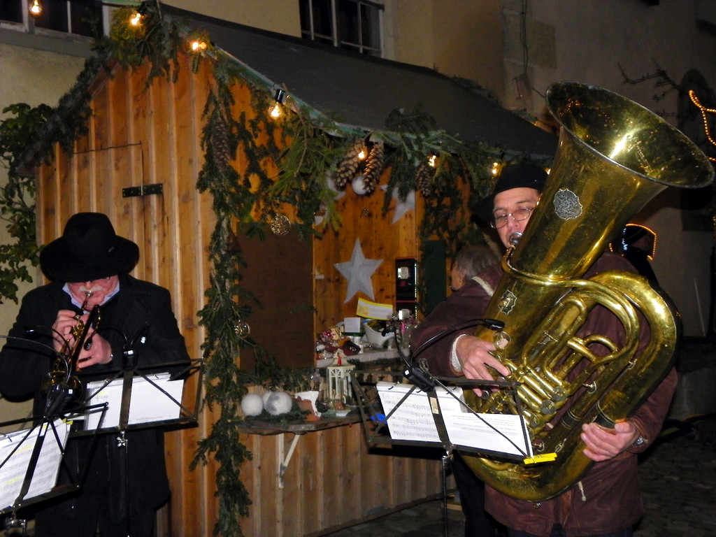 113_4536_JPG-1324248631