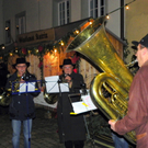 113_4537_JPG-1324248642