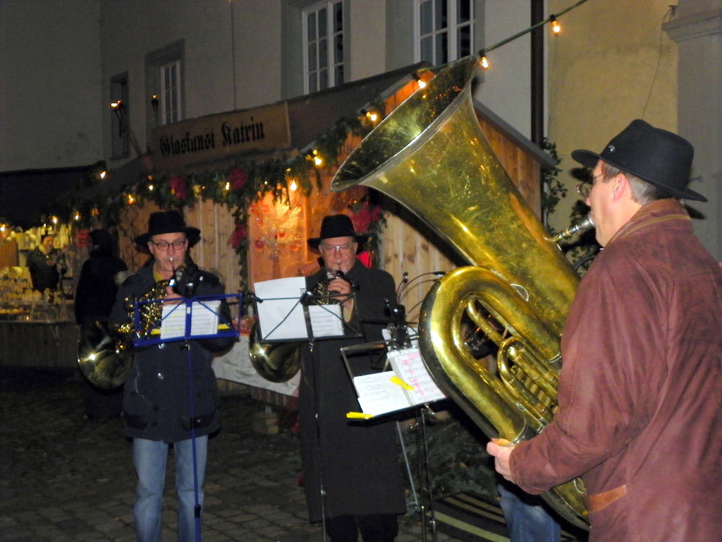 113_4537_JPG-1324248642