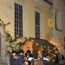 113_4542_JPG-1324248663