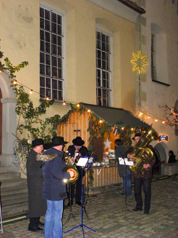 113_4542_JPG-1324248663