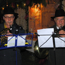 113_4538_JPG-1324248654