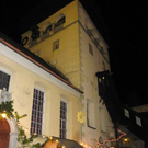 113_4544_JPG-1324248684