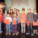 Sport3LM_jpg-1324249329