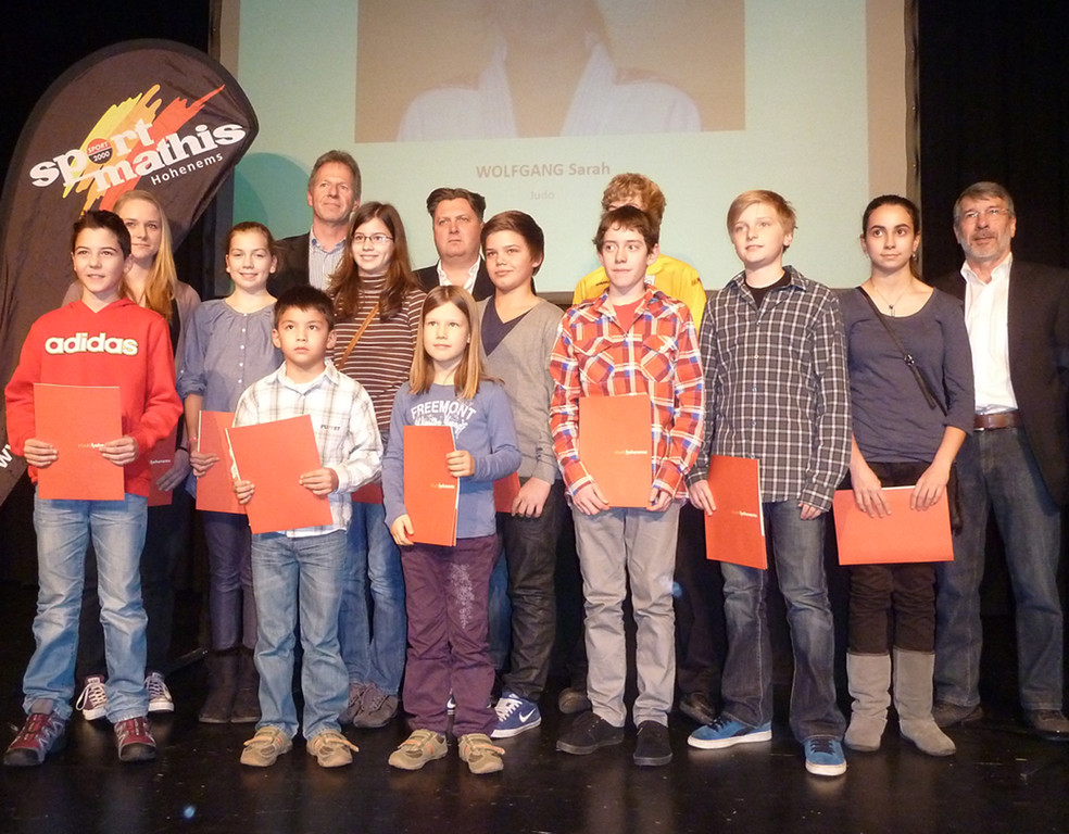 Sport3LM_jpg-1324249329