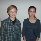 Sport4Aydan_Vincent_jpg-1324249339