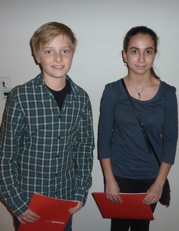 Sport4Aydan_Vincent_jpg-1324249339