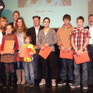 Sport5BronzeOEM_jpg-1324249349