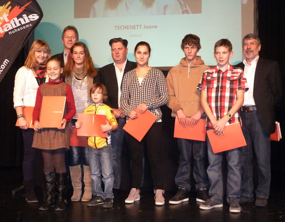 Sport5BronzeOEM_jpg-1324249349