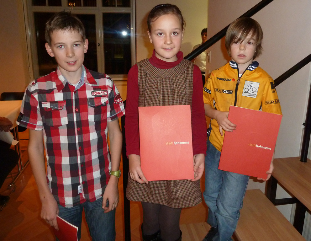 Sport6MTB_jpg-1324249362