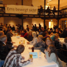 Sport7a_jpg-1324249373