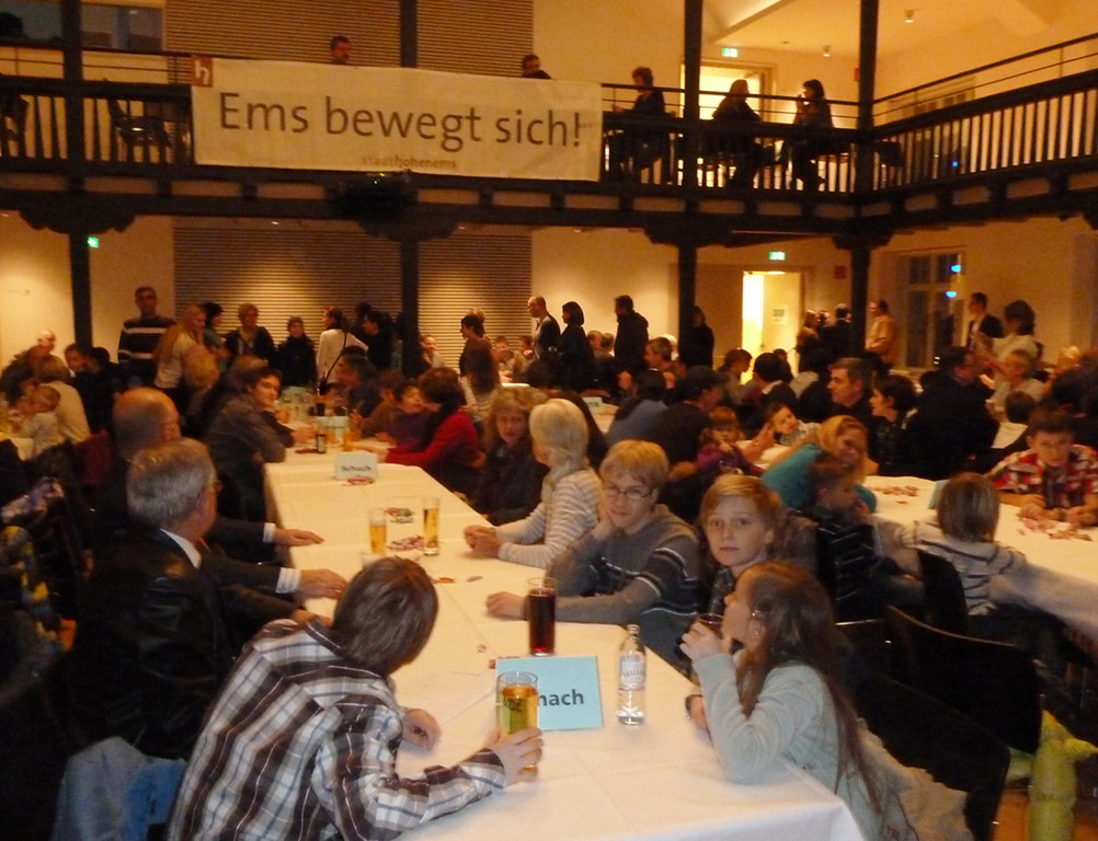 Sport7a_jpg-1324249373