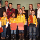 Sport7SilberOEM_jpg-1324249383