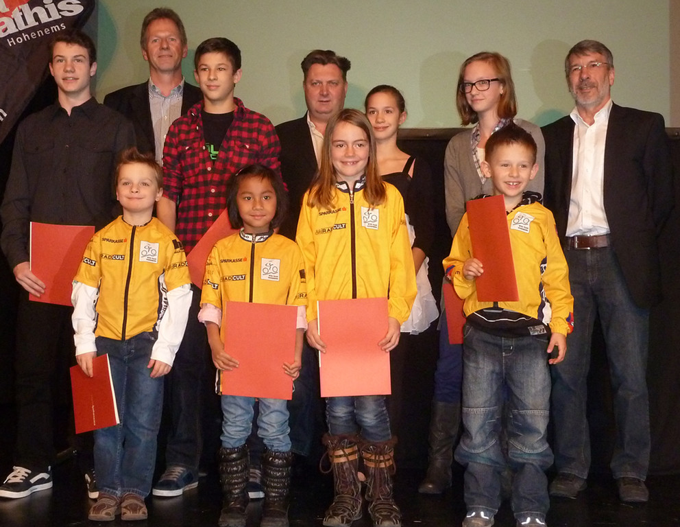 Sport7SilberOEM_jpg-1324249383