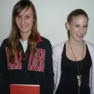 Sport8List_Lais_jpg-1324249391