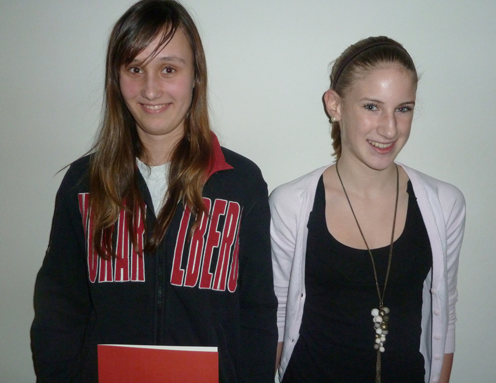 Sport8List_Lais_jpg-1324249391