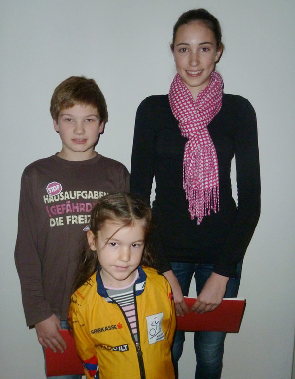 Sport9MTB-OEM_jpg-1324249406